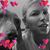 Christa Kathleen's profile image