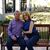Yaquelin Cruz's profile image