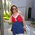 Lynn Thayer's profile image