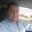 Sergio Vazquez's profile image