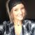 Jillian Jean Thompson's profile image