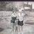 Judy Shnider's profile image