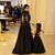 Khushbu Patel's profile image