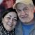 Teresa Provencio Messerli's profile image