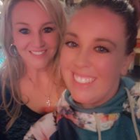 Coryn Oeleis's profile image