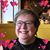 Patricia Valente's profile image
