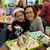 Janice Jolley's profile image