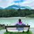 Charissë Dancel Panopio's profile image