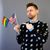 Brent E. Meredith's profile image