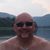 Dale Donough's profile image