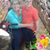 Janice Stansberry Smith's profile image