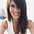 Darcie Remsberg's profile image