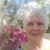 Debbie DeWeese's profile image