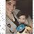 Nicole Leal's profile image