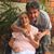 Chamaly Guzman's profile image