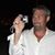 Dan Ginney's profile image