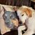 Elizabeth Halpin Smith's profile image