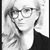 Kristi Symes's profile image