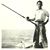 Tony Scelfo's profile image