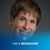 Meryl Adis's profile image