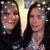Kathy Langan-Stosek's profile image