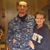 Terri Hock's profile image