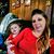 Amy Davis's profile image