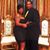 Latanja Mztooright Hill's profile image