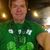 Sean Browne's profile image