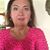 Linda Braunstein's profile image