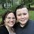 Beth Noe Deyermond's profile image