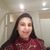 Yessy Lopez's profile image