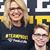 Barb Binkley's profile image