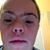 John Greenhalgh's profile image