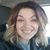 Tanya O'Dea's profile image