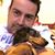 Andy Hermosillo's profile image