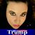 Erica Blair's profile image