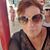 Marthakate Czeszynski's profile image
