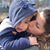 Gili Lev's profile image