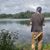Andrew Buntain's profile image