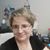 Linda Brown's profile image