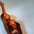Kinaya Usher's profile image