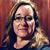 Nicole Ruff Schindler's profile image