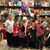 Donna Anderson Brashler's profile image