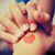 Benita Vierke Collins's profile image