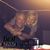 Shelli Morgan Miller's profile image