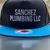 Sanchez Plumbing's profile image