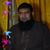 Rizwan Iddrees's profile image