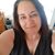 Tabatha Kennedy's profile image