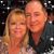 Kimberly Wahrmund Dugger's profile image